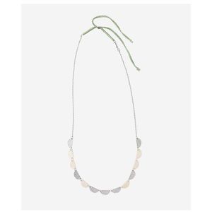 Noonday Collection Joy Necklace